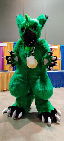 Photo by me (6ftDemon)