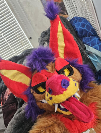 Photo by me (6ftDemon)