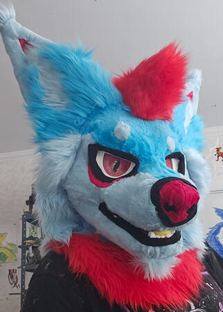 Photo by me (6ftDemon)