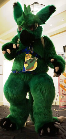 Photo by davyduhrandmore (Twitter)